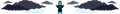 sparky 1 AggressiveFruitt sparky 1 AggressiveFruitt